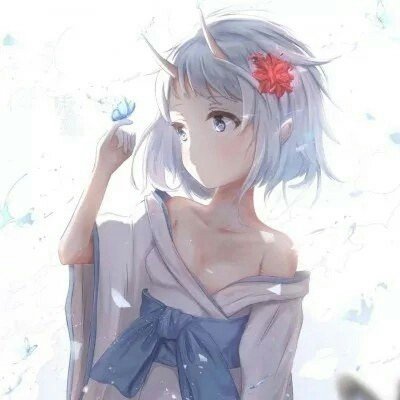 原来藏海大人早有暗示