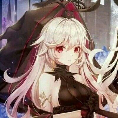 孩子被抢姥姥瘦30斤